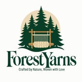 ForestYarns