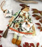 Special Order for Gill - Image 3