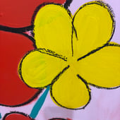 Viki Starmore Arts