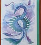 Mythical Creatures Card Collection  - Image 2