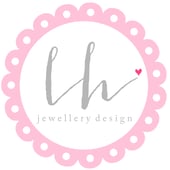 Lauren Hunt Jewellery Design