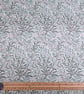 William Morris Water Resistant Tablecloths - Image 6
