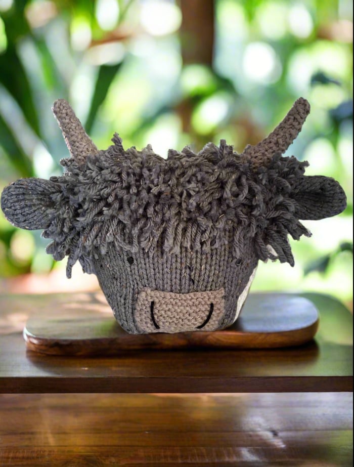 Thecosycowcompany