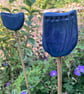 Garden cane toppers - Image 4
