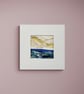 Original Seascape Painting - Autumn Whispers 7 - Image 2