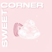 Sweet Corner