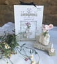 Mouse KIT - Ox-Eye Daisy - Image 5