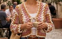 Crochet Cardigans