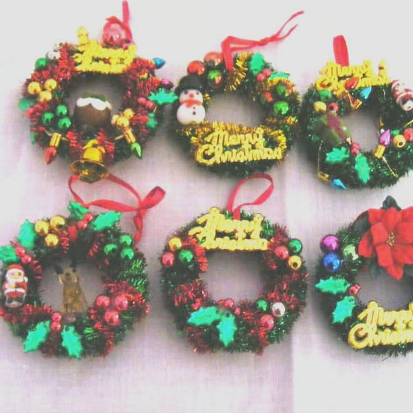 Shopitem