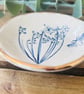 Botanical Trinket Dish - Image 3