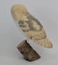 Barn owl - Image 2