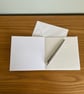 Hand Made Birthday Card - Image 4