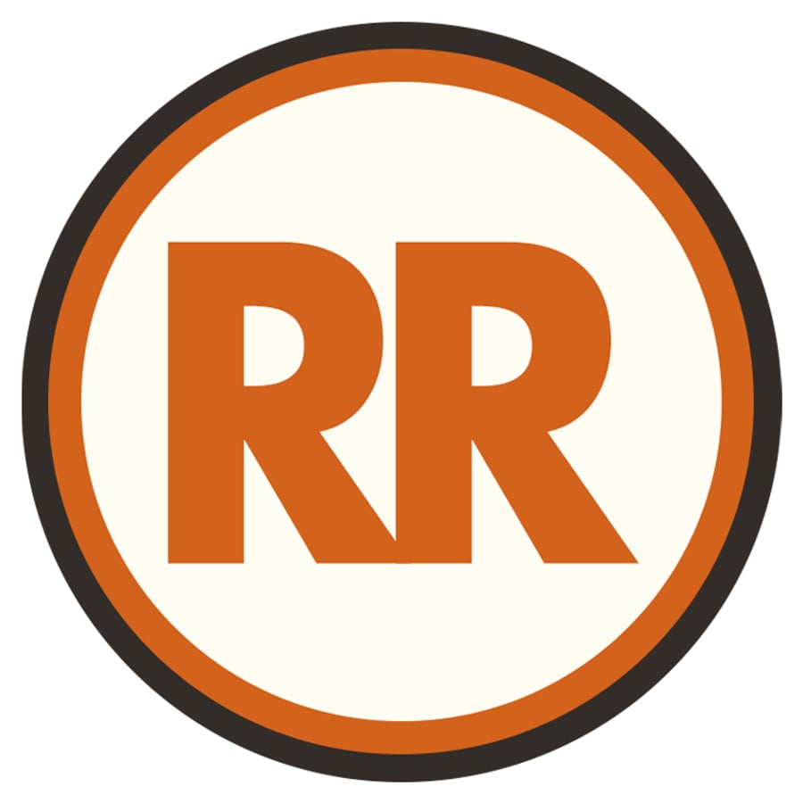 Reel Retro Prints