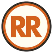 Reel Retro Prints