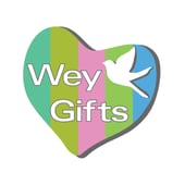 Wey Gifts