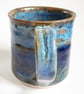 Ceramic Mug - Image 4
