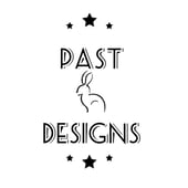 Past Designs Jewellery