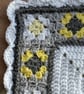 Spring baby gift set - Image 5