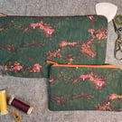 Really Useful Pouch - Large