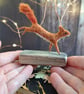 Tiny Squirrel - Image 2
