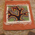 Book Pouch