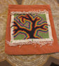 Book Pouch