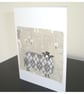 Pack of 3 Notelet Cards Dachshund Dog Sheep - Image 8