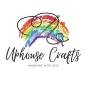 Uphouse Crafts