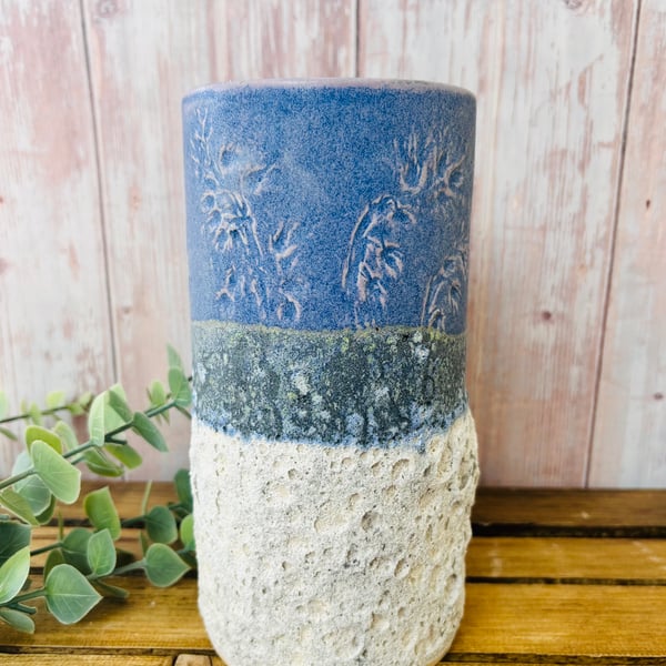 SALE XL Vase 