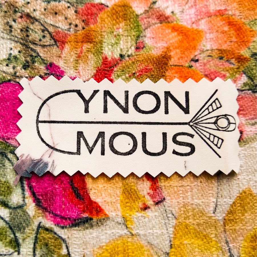 Eynonymous Designs