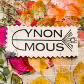 Eynonymous Designs
