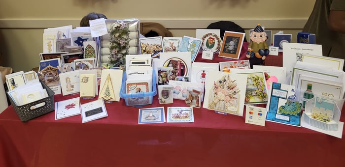 Jo Mc's Designs 