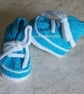 First size baby trainer. - Image 3