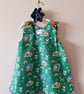 Snoopy Handmade Dress - Image 1