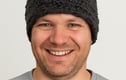 Adult headwear and scarves