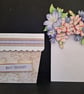 Freestanding Flowerpot card - Image 2