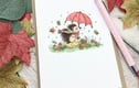 All Cards & Gift Tags