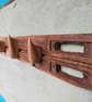 Blitz Timber 3 - Image 2