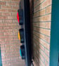 Upcycled traffic light - Image 5