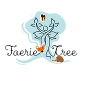 Faerie Tree 