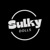 Sulky Dolls