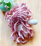 Strawberry Shortcake Unicorn - Image 3