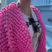 Pom Pom Cardies25