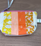 Summer seconds - Cotton pouch - super cute - Image 4
