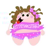 Kittypinkstars