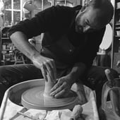 Steve Smith Ceramics