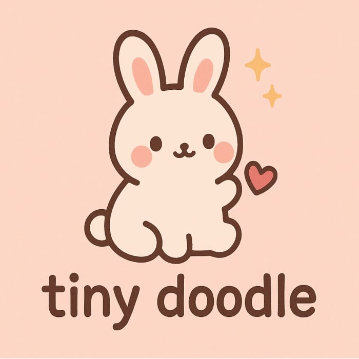 TinyDoodle