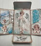Folio - Angels - PB4 - Image 6