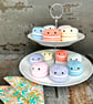 Sweet Stackaron Macarons - Image 1
