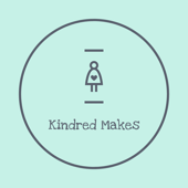 Kindred Makes